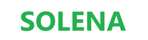 SOLENA